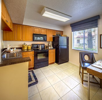 Bell Parkland Apartments, 5851 Holmberg Rd, Parkland, FL - RENTCafé